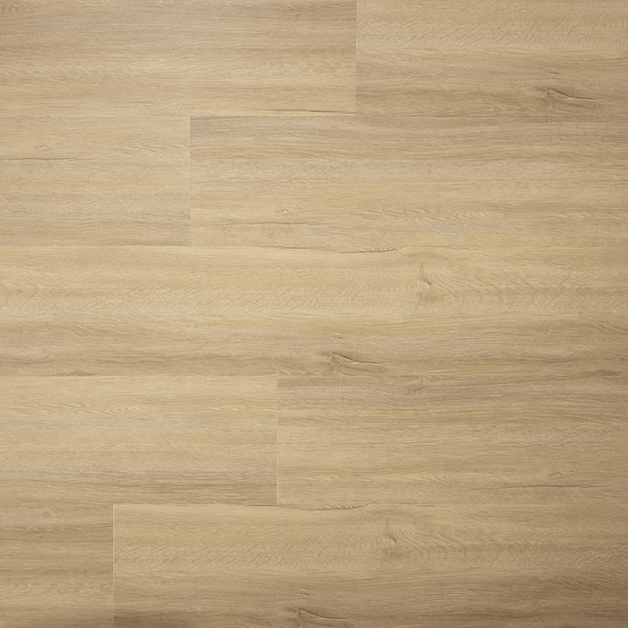 SENSE 300 | Light Wood | Klik PVC | G-collectie | 123x22,5 cm