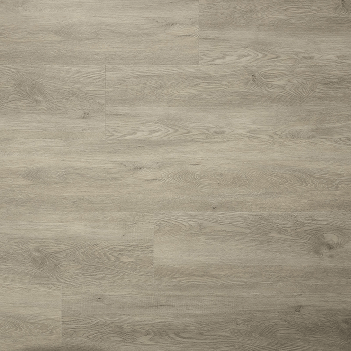 SENSE 350 | Light Wood | Klik PVC | F-collectie