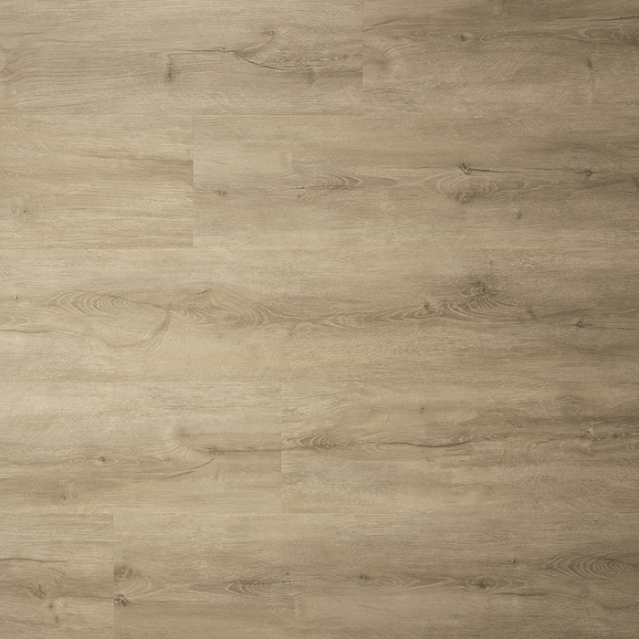 SENSE 600 | Deep Wood | Plak PVC | P-collectie | 121,9x22,8 cm