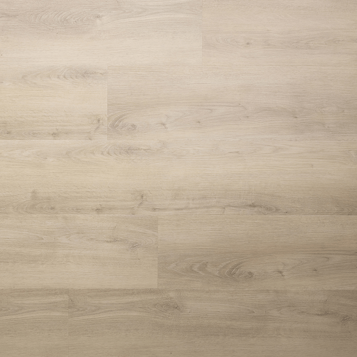 SENSE 905 | Deep Wood | Plak PVC | P-collectie | 121,9x22,8 cm