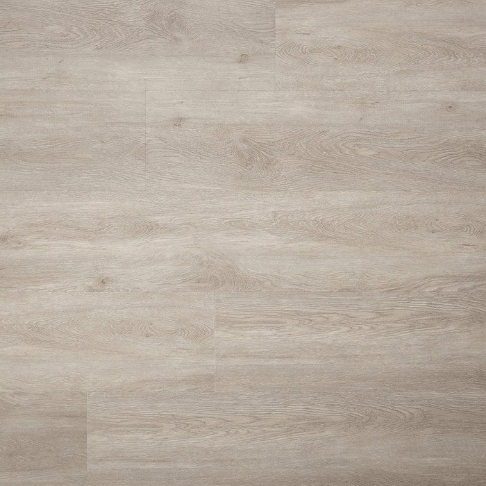 SENSE E10 | EIR | Klik PVC | G-collectie | 123x22,5 cm