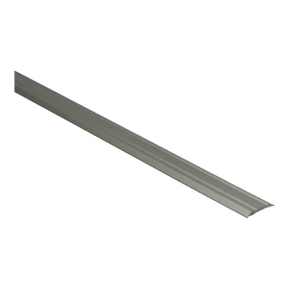 Dilatatieprofiel zelfklevend RVS 25mm | 300cm