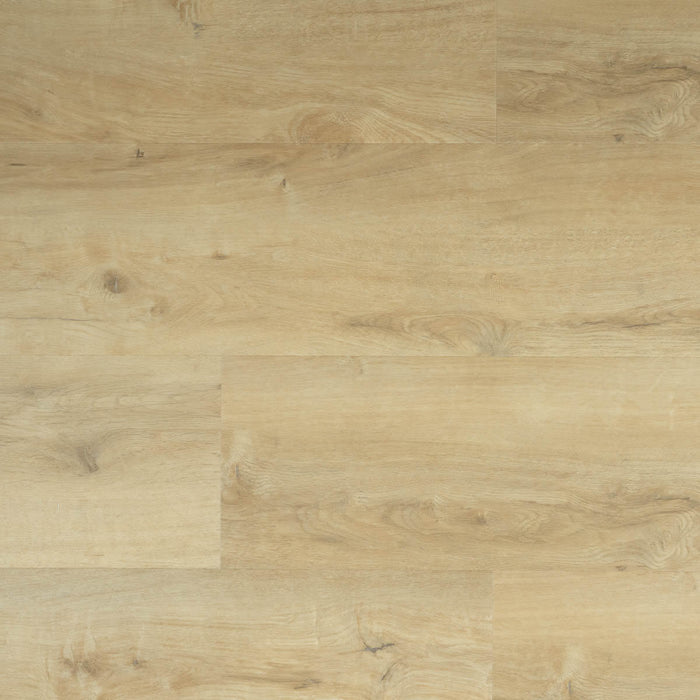 SENSE 920 | Deep Wood | Plak PVC | P-collectie | 121,9x22,8 cm