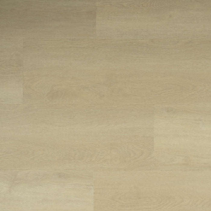 SENSE 925 | Light Wood | Klik PVC | G-collectie | 123x22,5 cm