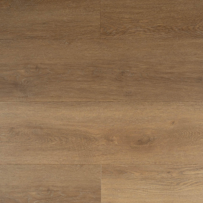 SENSE 930 | Light Wood | Klik PVC | G-collectie | 123x22,5 cm